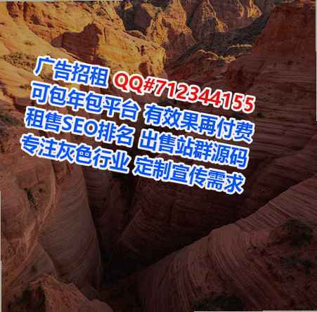 垦利代妈装饰公司